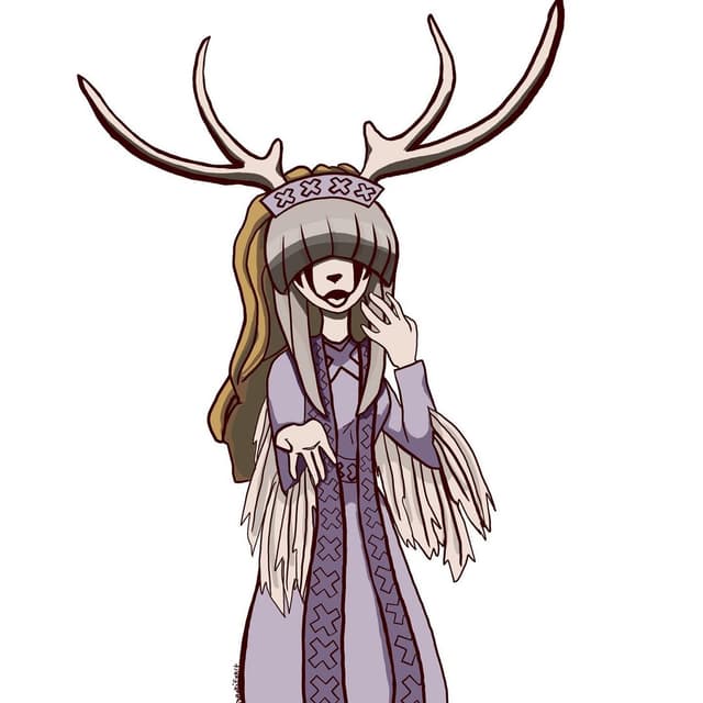 Heilung