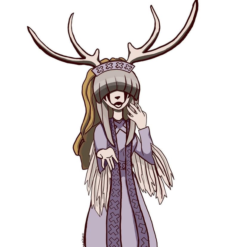 Heilung