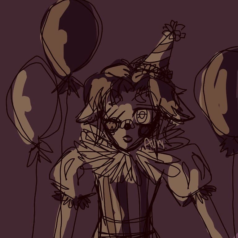 Karnelious 12
