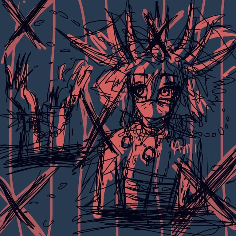 Karnelious 9