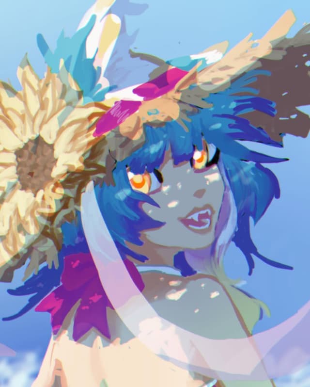 Kayozia