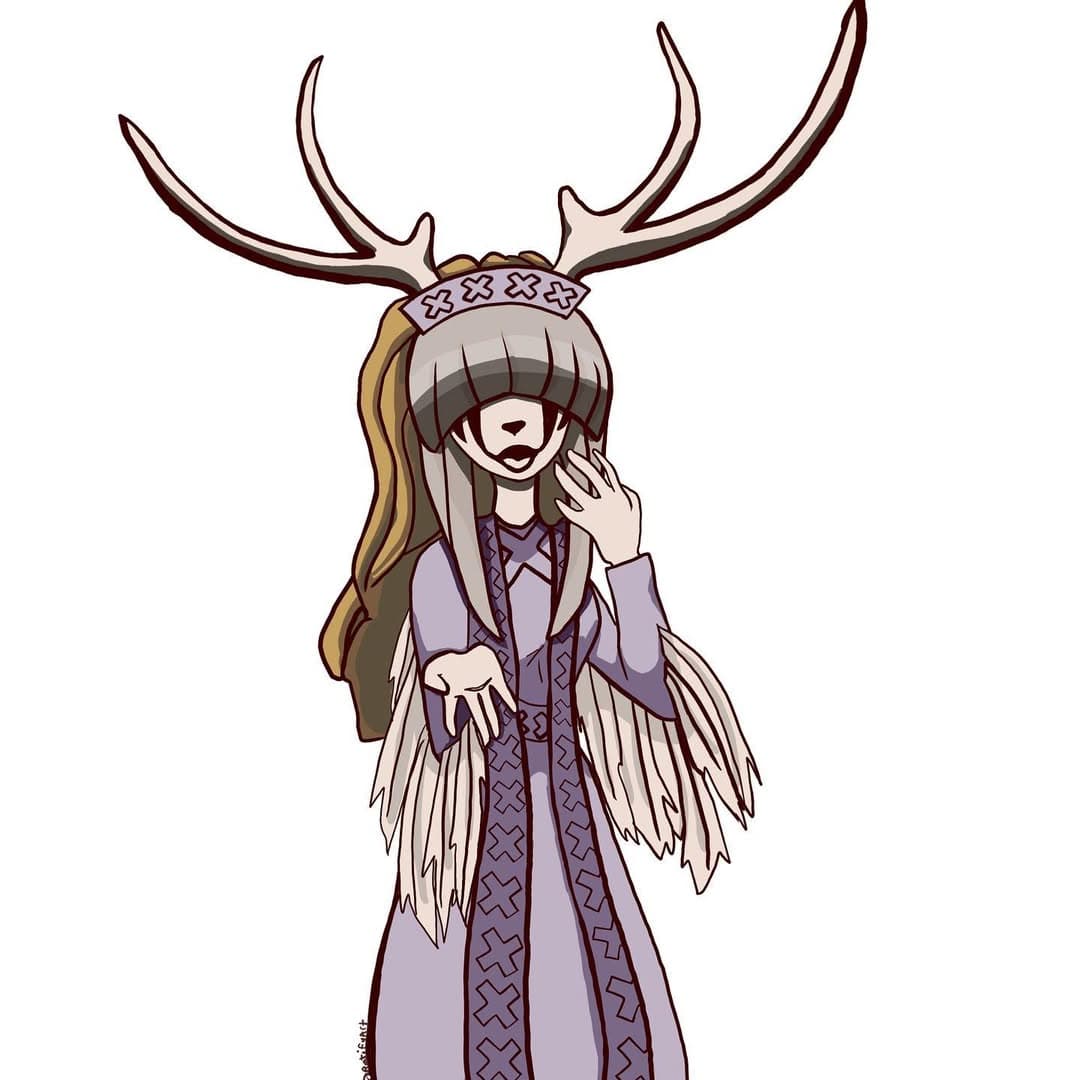 Heilung 1