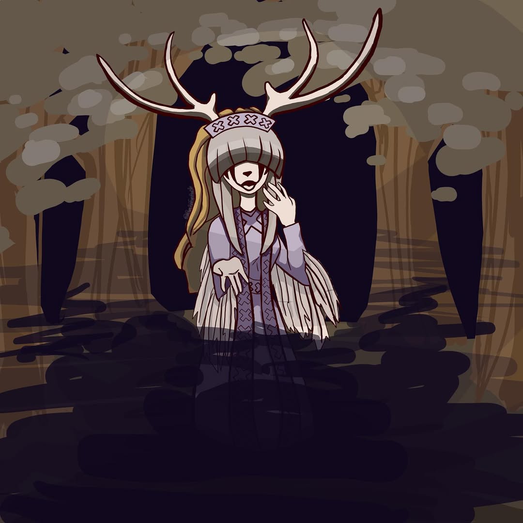 Art Commission - image 2